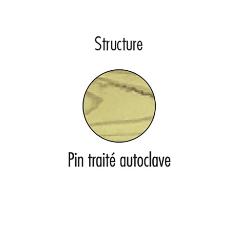 abris-velos-motos_abri-2-roues-en-verre-trempe-structure-bois-verignon