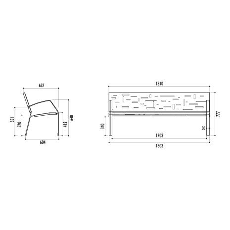 gamme-tout-metal_banc-gatien-181cm-en-tole-d-acier-et-pied-fonte