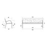 gamme-tout-metal_banc-gatien-181cm-en-tole-d-acier-et-pied-fonte