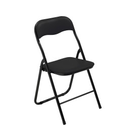 Chaise pliante BOUNTY