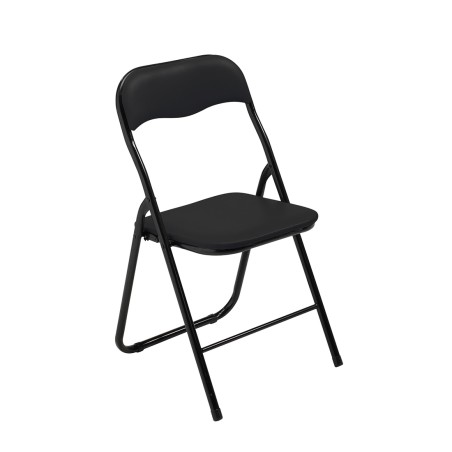 Chaise pliante BOUNTY