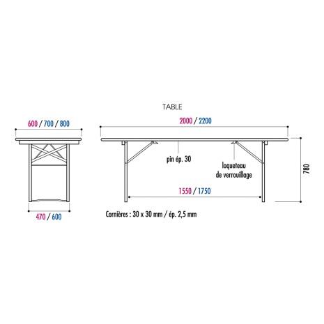ensemble-tables-bancs-pliants-bois_table-pliante-pragues