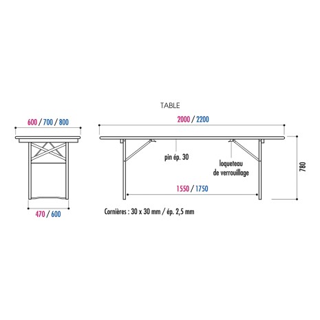 tables-pliantes_table-pliante-pragues