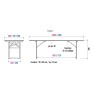 ensemble-tables-bancs-pliants-bois_table-pliante-pragues