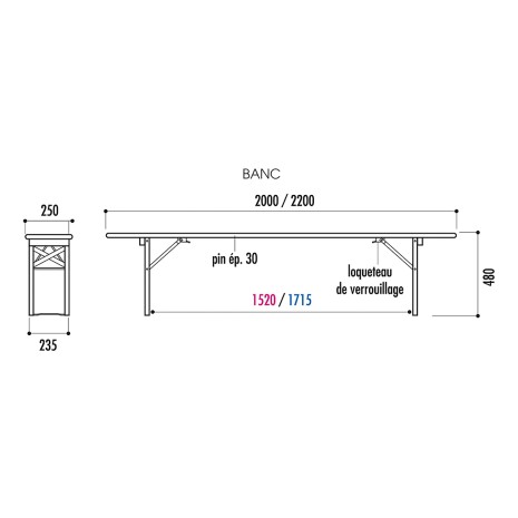 ensemble-tables-bancs-pliants-bois_banc-pliant-pragues