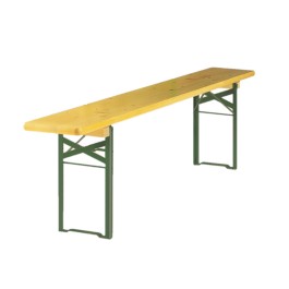 ensemble-tables-bancs-pliants-bois_banc-pliant-pragues