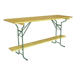 tables-pliantes_table-comptoir-pliante-vienne