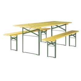 ensemble-tables-bancs-pliants-bois_table-pliante-pragues