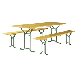 tables-pliantes_table-pliante-vienne