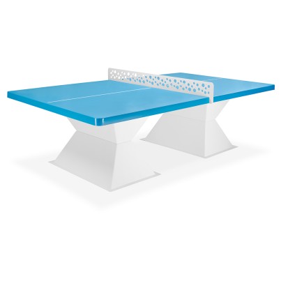 resine_table-de-ping-pong-resine-diabolo