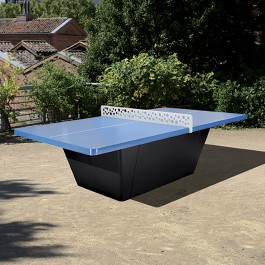 Table de ping-pong SQUARE