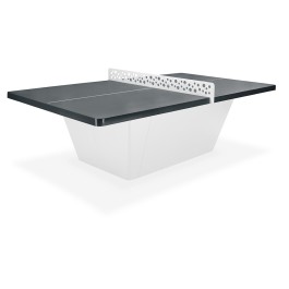 Table de ping-pong SQUARE