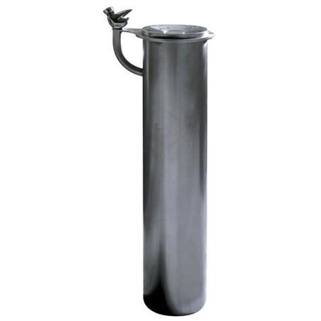 fontaines_fontaine-ronde-en-inox-ally