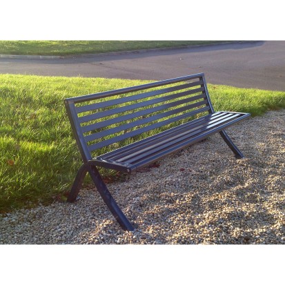 gamme-tout-metal_banc-horizon-en-acier