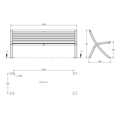 gamme-tout-metal_banc-horizon-en-acier