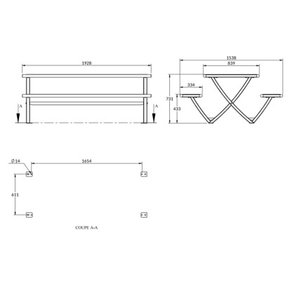 tables-pique-nique-stratifie-compact_table-de-pique-nique-en-compact-horizon