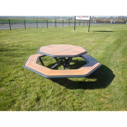 tables-pique-nique-stratifie-compact_table-de-pique-nique-octogonale-en-compact-horizon