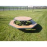 tables-pique-nique-stratifie-compact_table-de-pique-nique-octogonale-en-compact-horizon