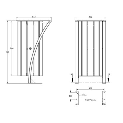 corbeilles-exterieur-stratifie-compact_corbeille-ronde-en-compact-annecy-80-l-ou-120-l