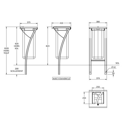 corbeilles-exterieur-vigipirate_corbeille-vigipirate-carree-en-acier-horizon-50l