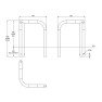 etriers-de-protection_arceau-d-angle-en-acier-3-pieds