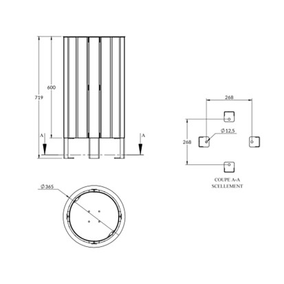 corbeilles-exterieur-stratifie-compact_corbeille-ronde-en-compact-optimum-avec-sceau