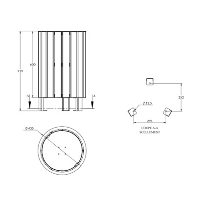 corbeilles-exterieur-stratifie-compact_corbeille-ronde-en-compact-optimum-avec-sceau