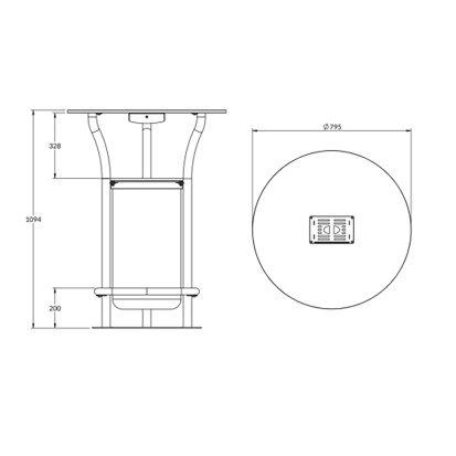 corbeilles-exterieur-stratifie-compact_corbeille-ronde-en-compact-et-acier-paus-60l