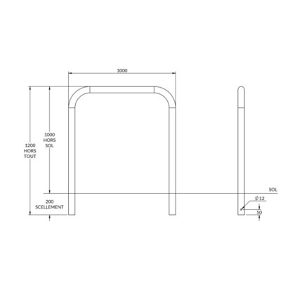 arceaux-de-protection-industriels_arceau-de-securite-industrie-simple-en-acier