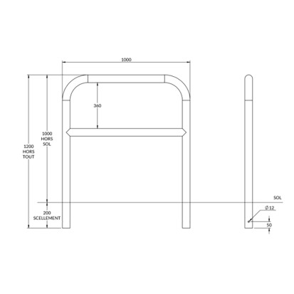 arceaux-de-protection-industriels_arceau-de-securite-industrie-renforce-en-acier
