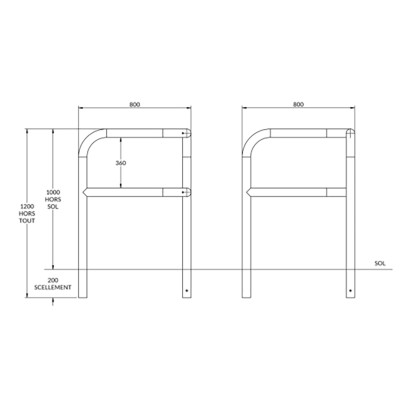 industrie_arceau-de-securite-d-angle-industrie-renforce-en-acier