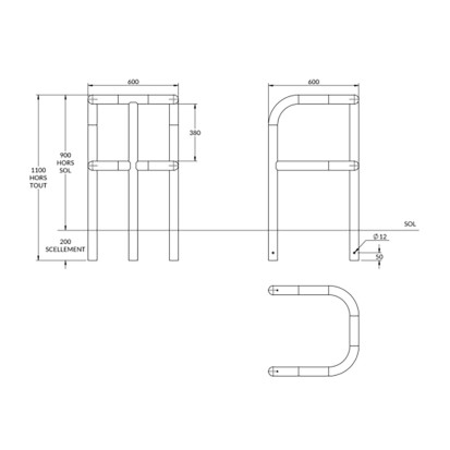 arceaux-de-protection-industriels_etrier-de-securite-industrie-renforce-en-acier-3-pieds