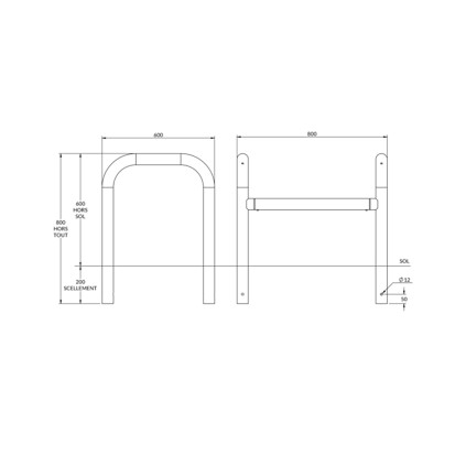 industrie_etrier-de-securite-modulable-industrie-en-acier