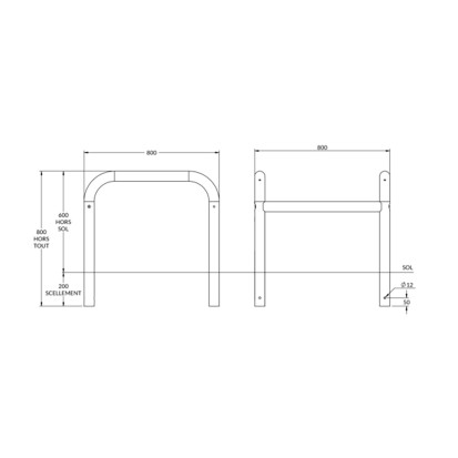 arceaux-de-protection-industriels_etrier-de-securite-industrie-en-acier-4-pieds