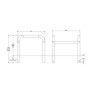 arceaux-de-protection-industriels_etrier-de-securite-industrie-en-acier-4-pieds