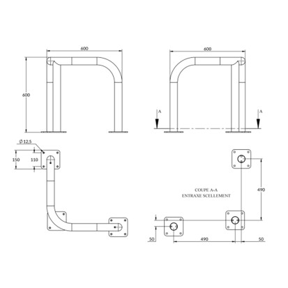 etriers-de-protection_arceau-d-angle-en-acier-3-pieds