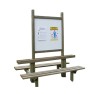 AFFICH'BANC