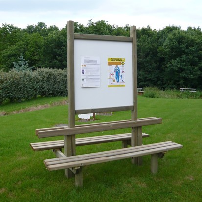 AFFICH'BANC