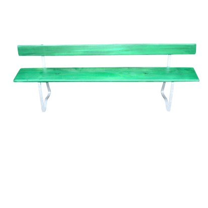 Banc JUNIOR