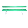 Banc JUNIOR