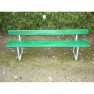 Banc JUNIOR