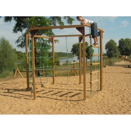 Le BOUNDAO
