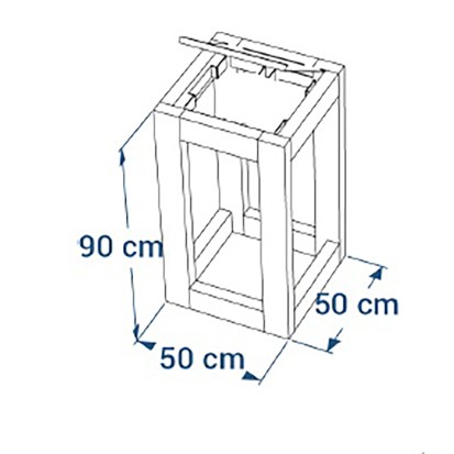 corbeilles-exterieur-vigipirate_corbeille-carree-vigipirate-en-plastique-recycle-canopee-130l