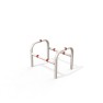 arceaux-de-protection-industriels_etrier-de-securite-modulable-industrie-en-acier