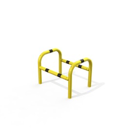 arceaux-de-protection-industriels_etrier-de-securite-modulable-industrie-en-acier