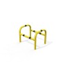 arceaux-de-protection-industriels_etrier-de-securite-modulable-industrie-en-acier