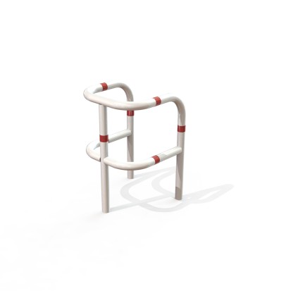 arceaux-de-protection-industriels_etrier-de-securite-industrie-renforce-en-acier-3-pieds