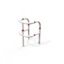 arceaux-de-protection-industriels_etrier-de-securite-industrie-renforce-en-acier-3-pieds