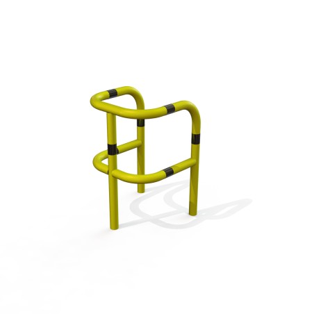 arceaux-de-protection-industriels_etrier-de-securite-industrie-renforce-en-acier-3-pieds
