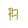 arceaux-de-protection-industriels_etrier-de-securite-industrie-renforce-en-acier-3-pieds